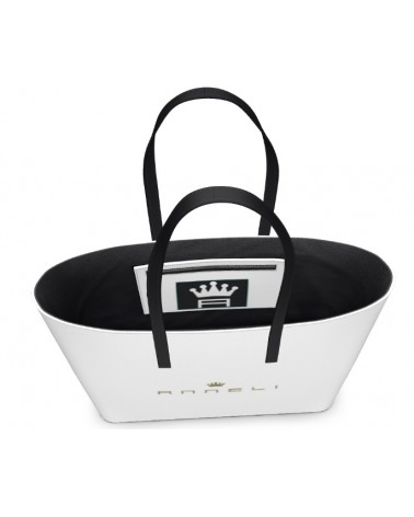 copy of Tote Bag
