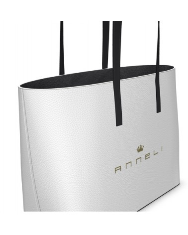 copy of Tote Bag