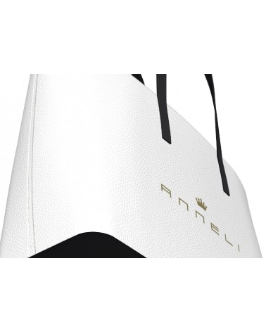 copy of Tote Bag