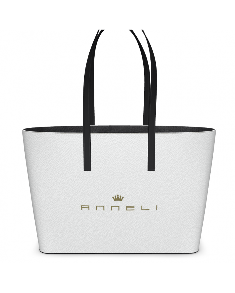 copy of Tote Bag