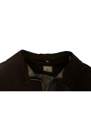 Lederjacke "Petitesse" in vielen Farben