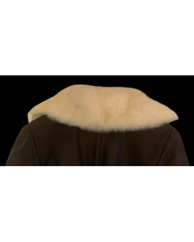 Lederjacke "Petitesse" in vielen Farben