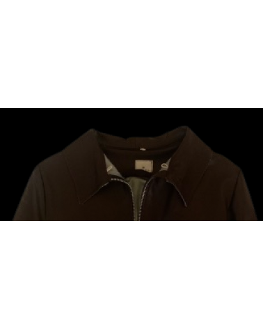 Lederjacke "Petitesse" in vielen Farben