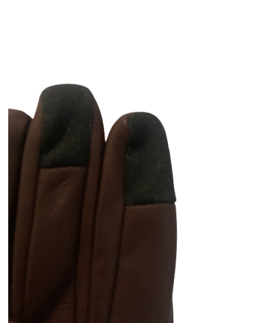 touchscreen
