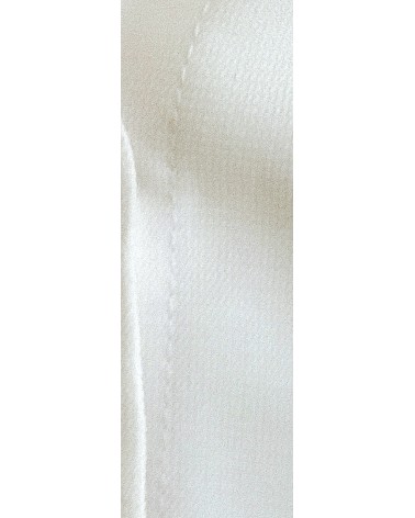 blouse en soie et le cotton