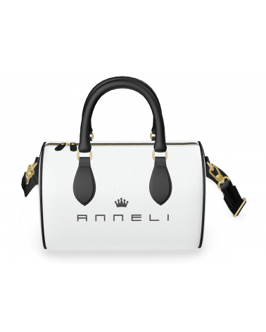 Duffle Bag | Mini | one Logo