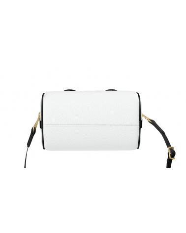 Duffle Bag | Mini | one Logo