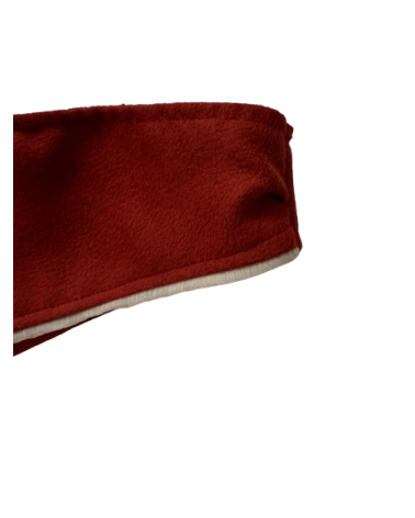 rêve rouge