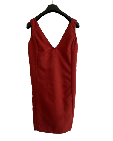 rêve rouge