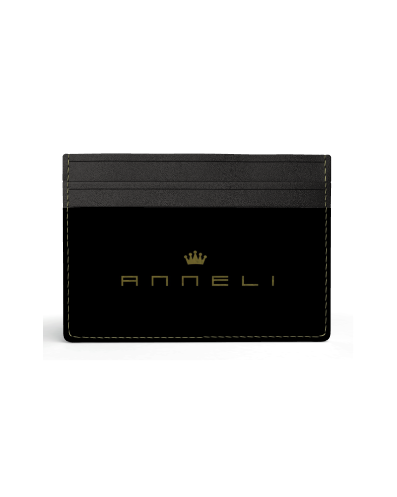 card case