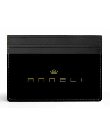 card case
