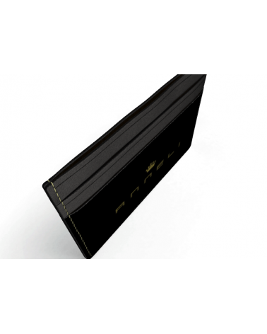 card case
