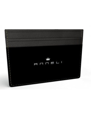 card case
