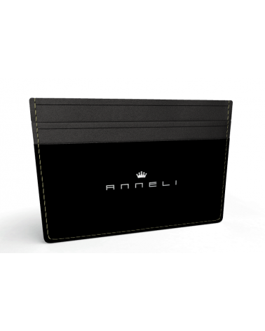 card case