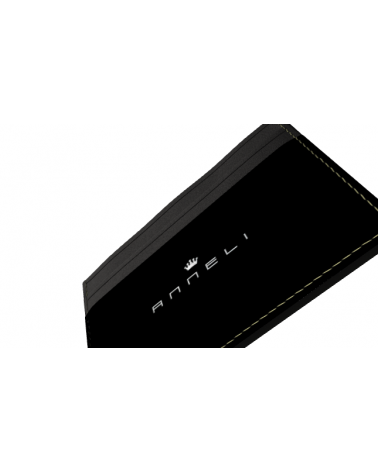 card case