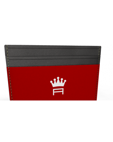 card case