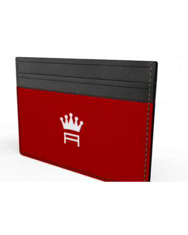 card case