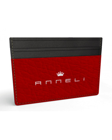 card case