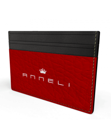 card case