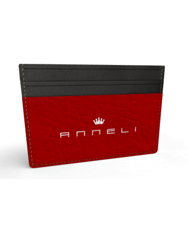 card case