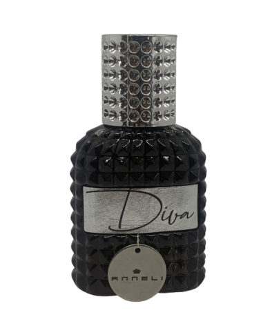 DIVA | 50 ml | eau de Parfum