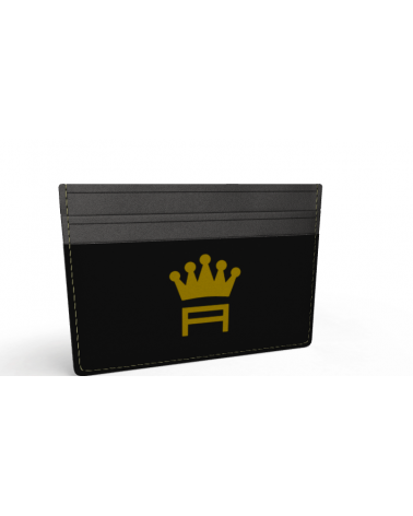 card case