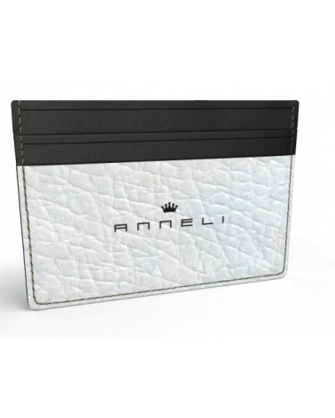 card case