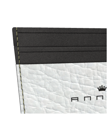 card case