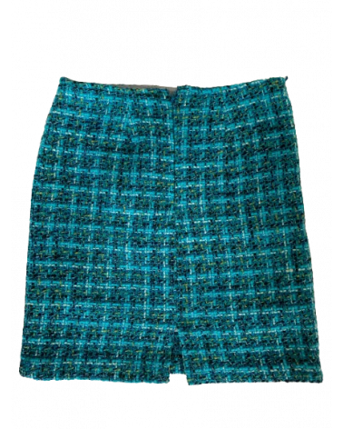 Ciel bleue -  rêve bleu