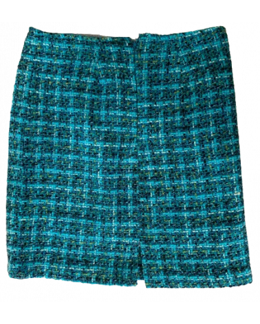 Ciel bleue -  rêve bleu