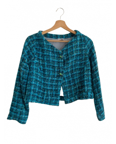 Ciel bleue -  rêve bleu