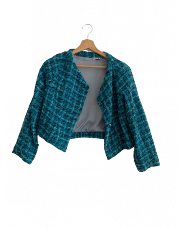 Ciel bleue -  rêve bleu