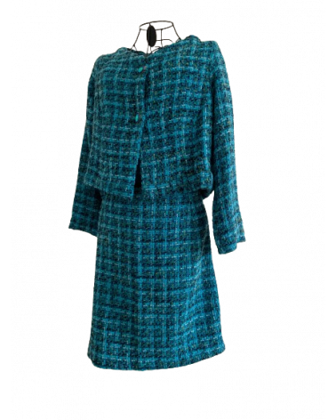 Ciel bleue -  rêve bleu