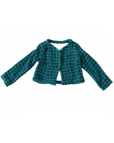 Ciel bleue -  rêve bleu