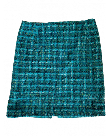 Ciel bleue -  rêve bleu