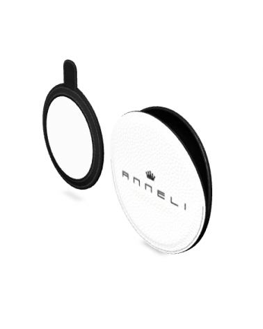bag mirror