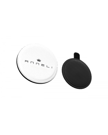 Miroir pour le sac à main