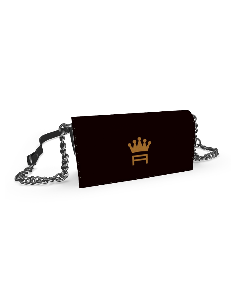 Chain bag