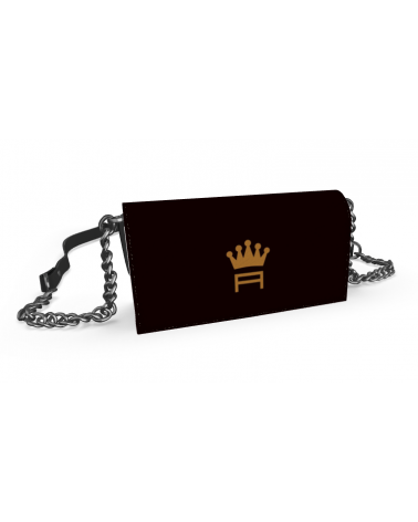 Chain bag