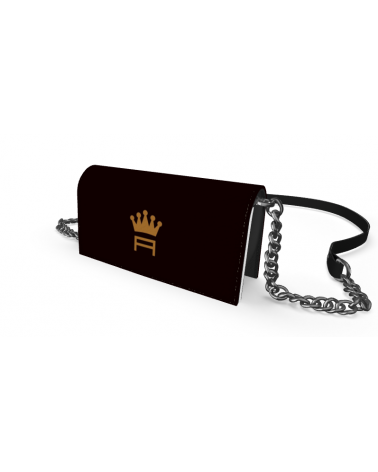 Chain bag
