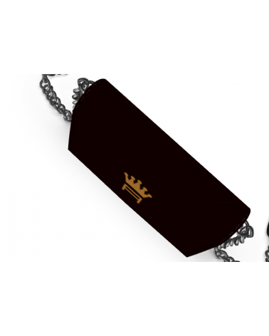 Chain bag