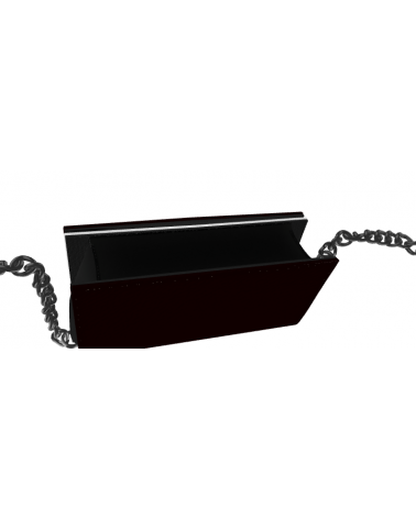 Chain bag