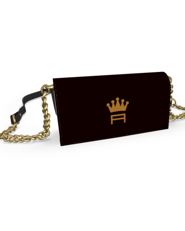 Chain bag