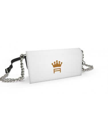 Chain bag