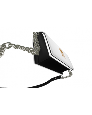 Chain bag