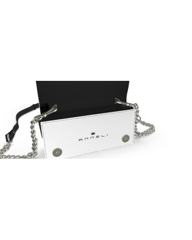 Chain bag