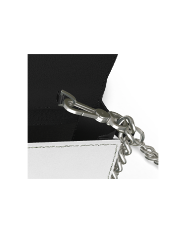 Chain bag