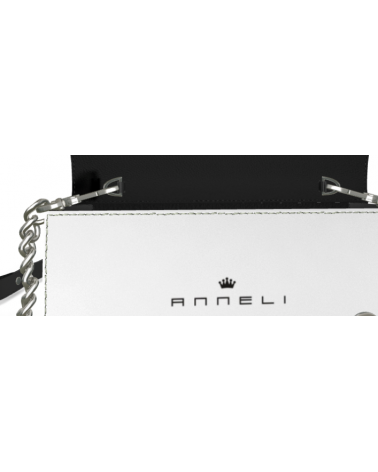 Chain bag