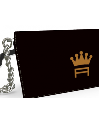 Chain bag