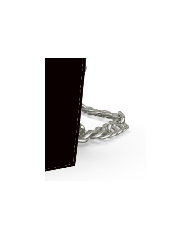 Chain bag